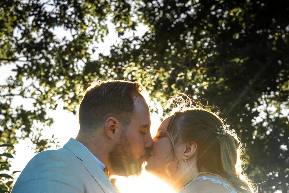 Lgsphotographe — photo 3