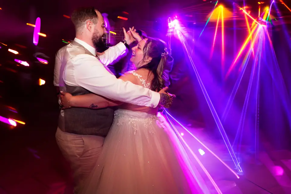 Lgsphotographe — photo 4