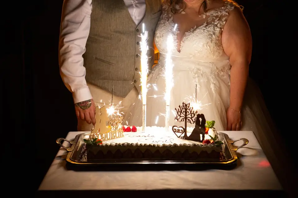 Lgsphotographe — photo 6