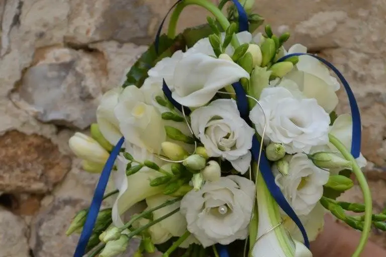 A l’Épi Fleuri — photo 2