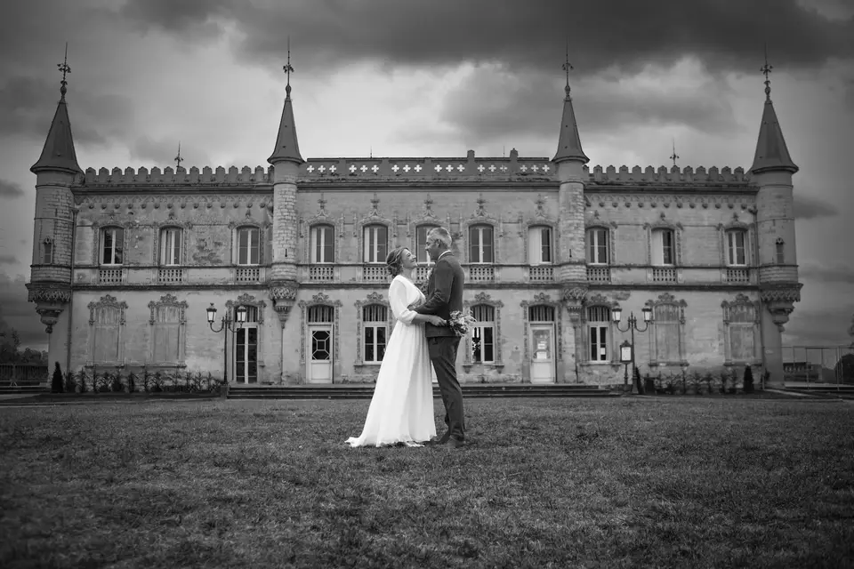 Lgsphotographe — photo 1