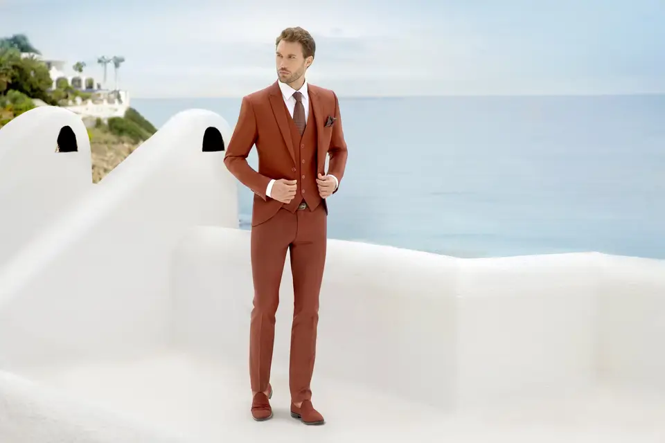 Destination Mariage — photo 2