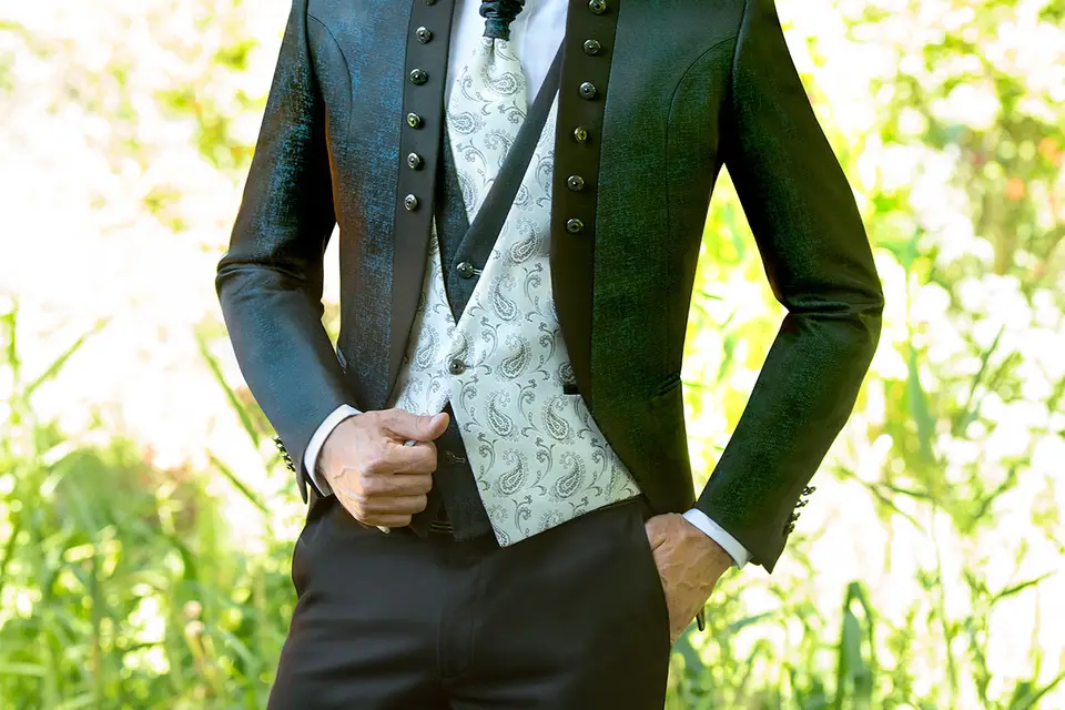 Destination Mariage — photo 1