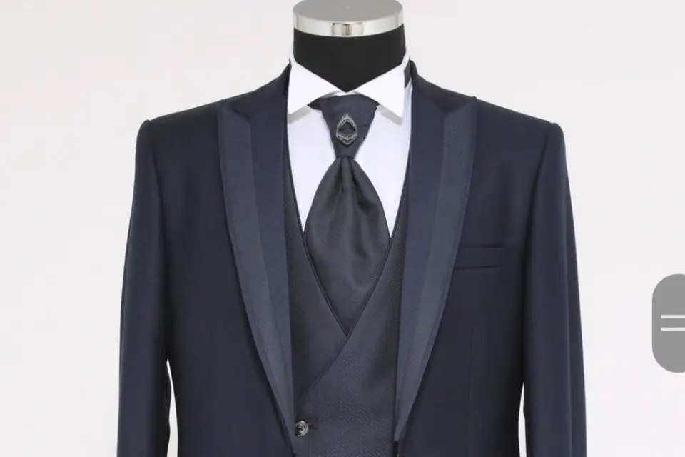 Destination Mariage — photo 4