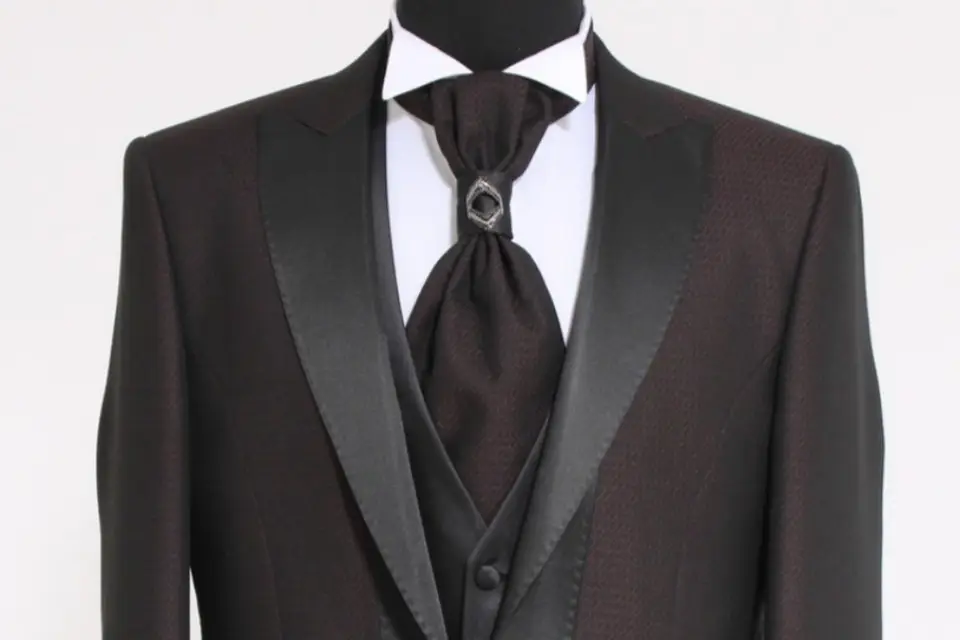 Destination Mariage — photo 5