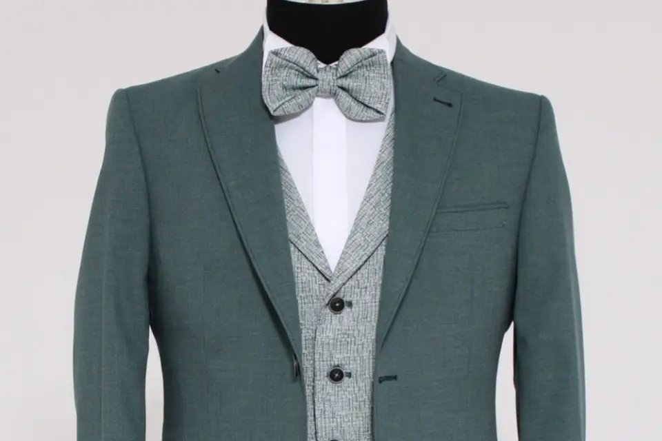 Destination Mariage — photo 6