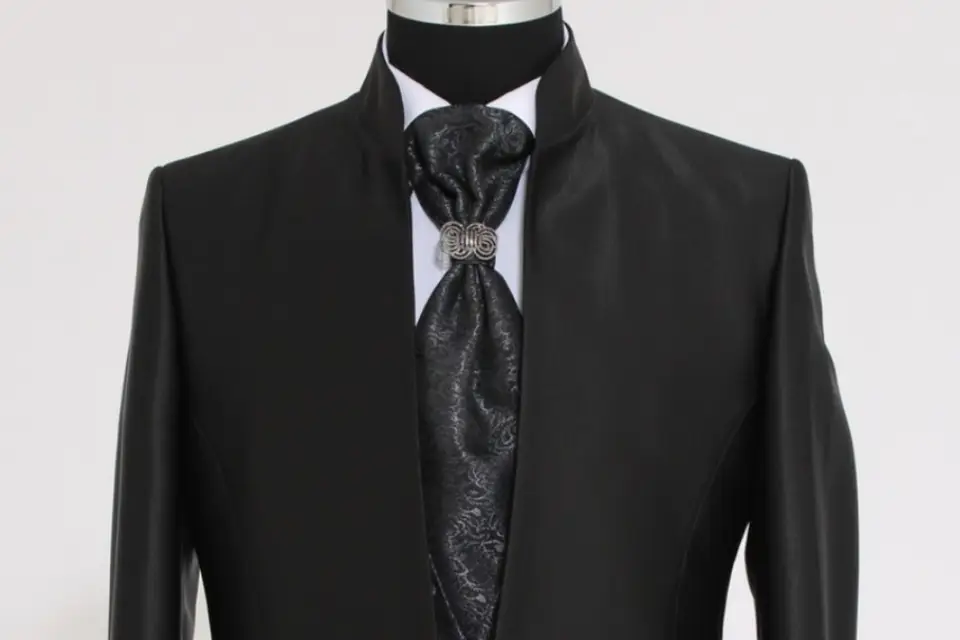 Destination Mariage — photo 8