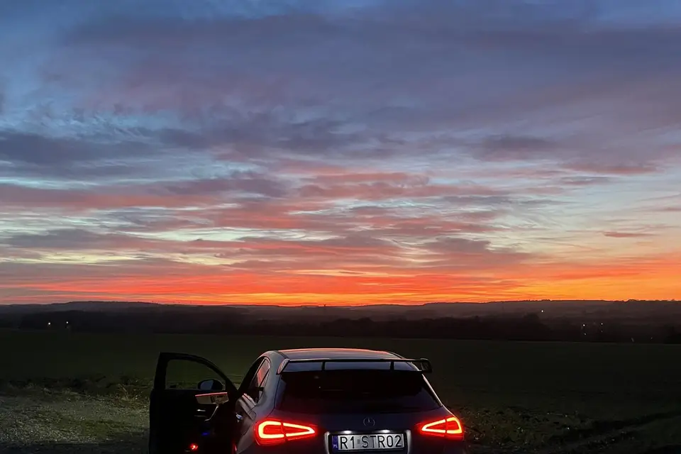 Motion Sport Loc — photo 8