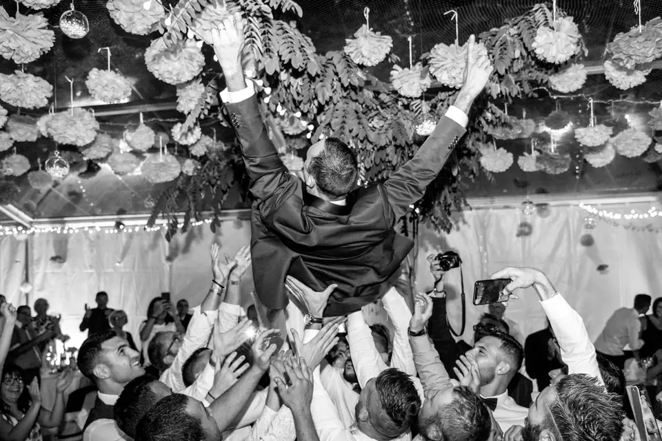 Bruno Maximin — photo 7