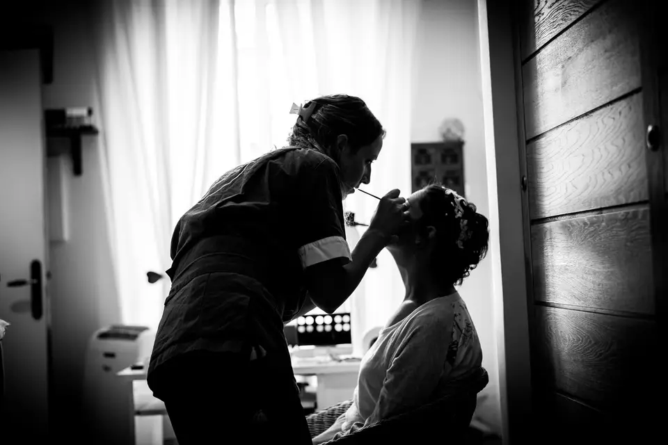 Bruno Maximin — photo 1