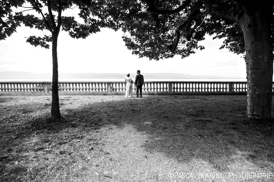 Pascal Dumont Photographe — photo 4