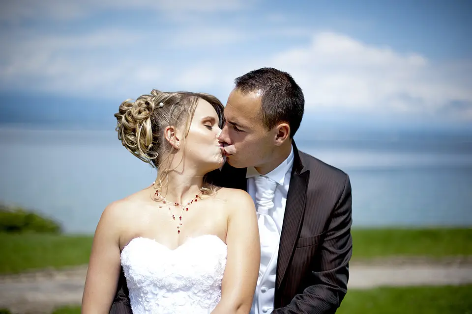 Pascal Dumont Photographe — photo 3