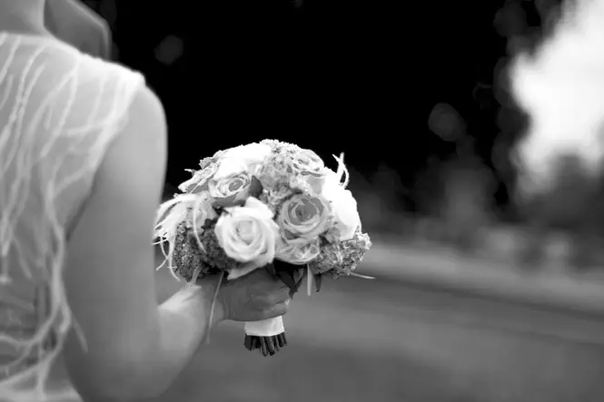 Pascal Dumont Photographe — photo 6