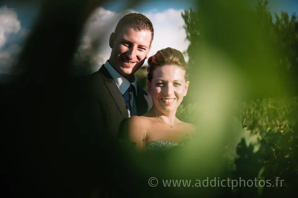 Pascal Dumont Photographe — photo 1