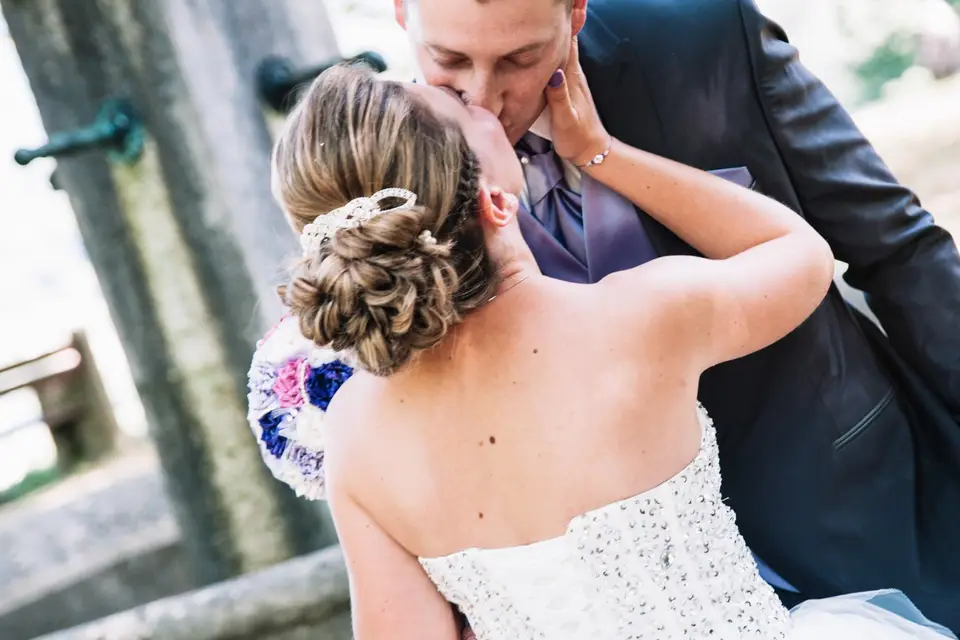 Pascal Dumont Photographe — photo 2