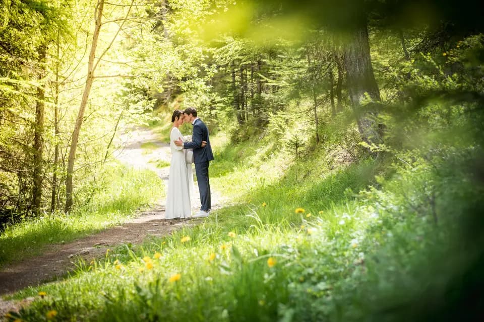 Bruno Maximin — photo 6