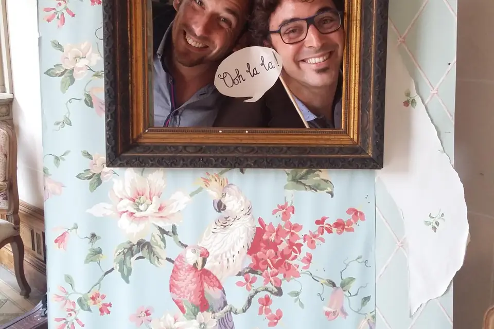 Le P'tit Balu — photo 5