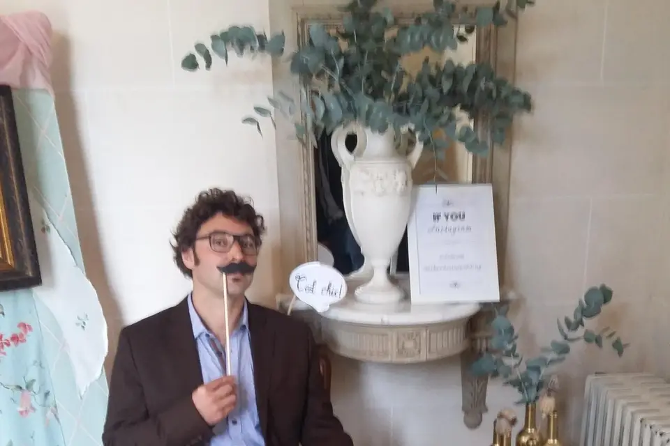 Le P'tit Balu — photo 6