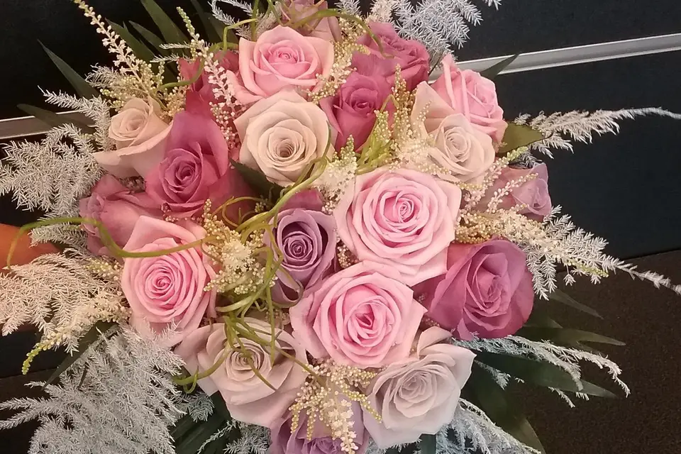 Tentations Fleurs — photo 4