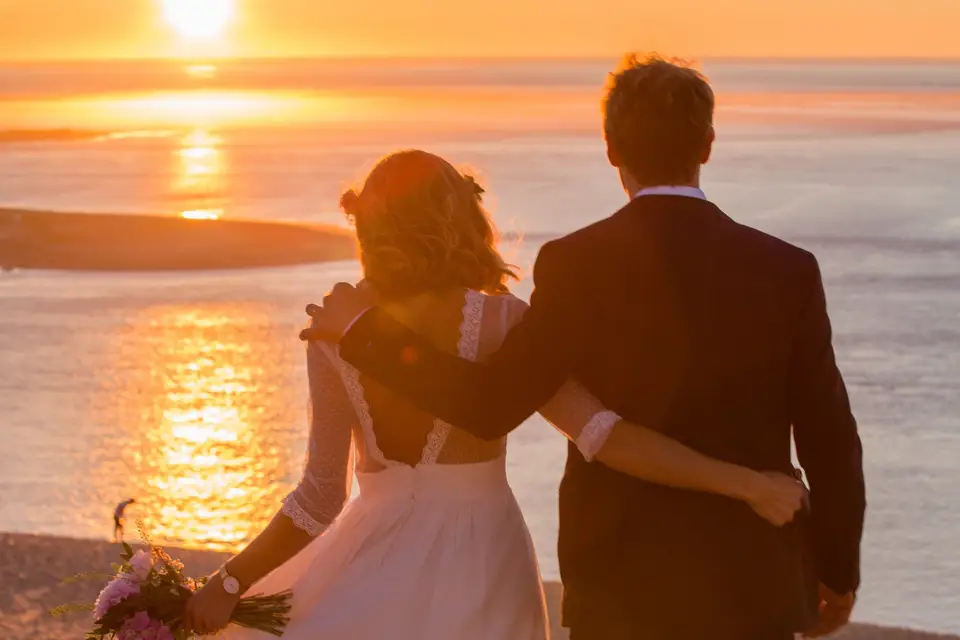 Benoit Faye - Photographe Cameraman — photo 9