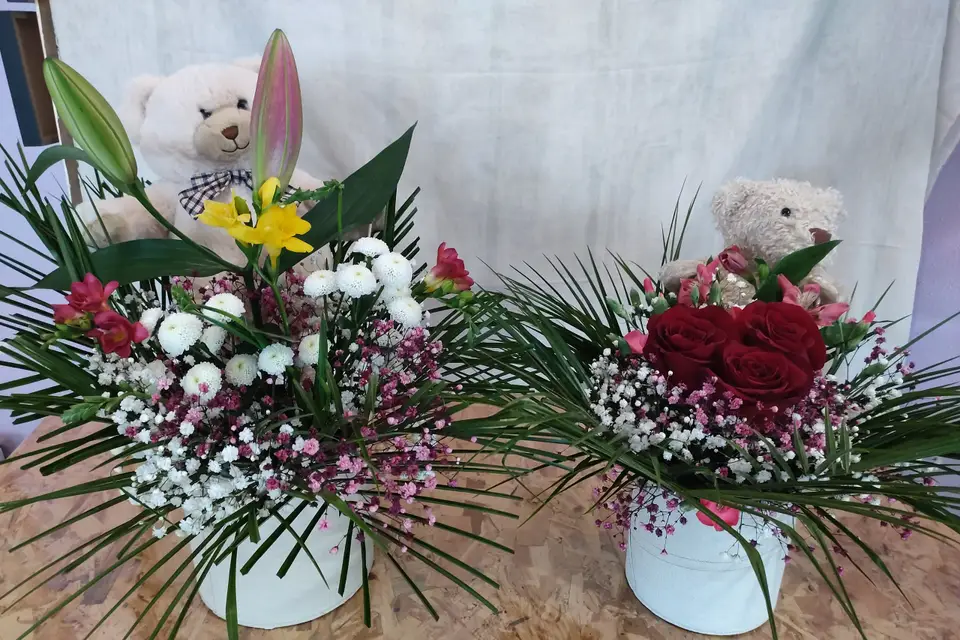 Au Bouton d'Or — photo 5