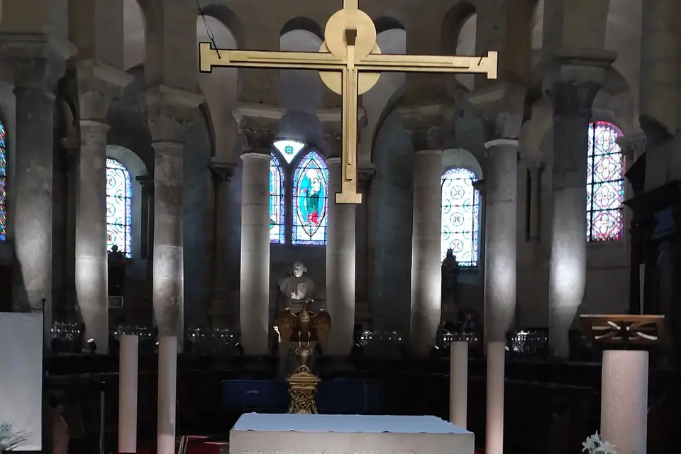 Au Bouton d'Or — photo 6