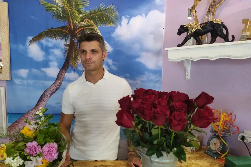 Au Bouton d'Or — photo 7