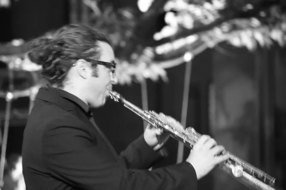 Le P'tit Balu — photo 2