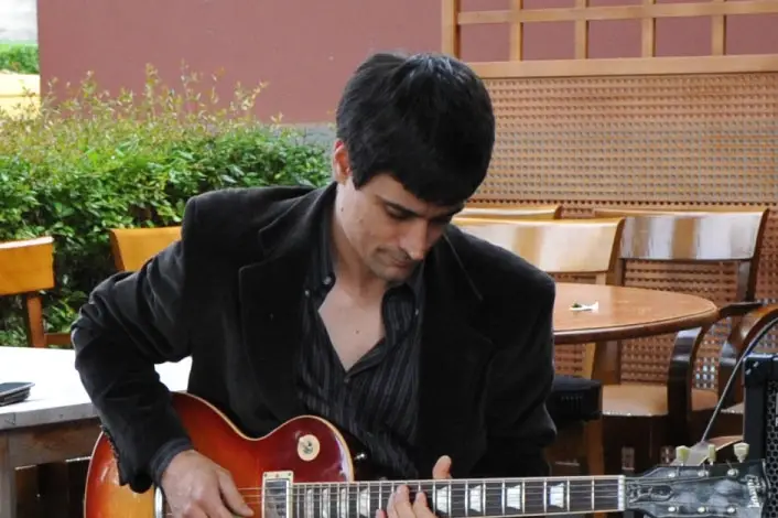 Le P'tit Balu — photo 3