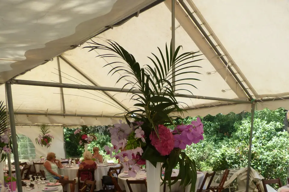 Locabroche rôtisseurs — photo 6