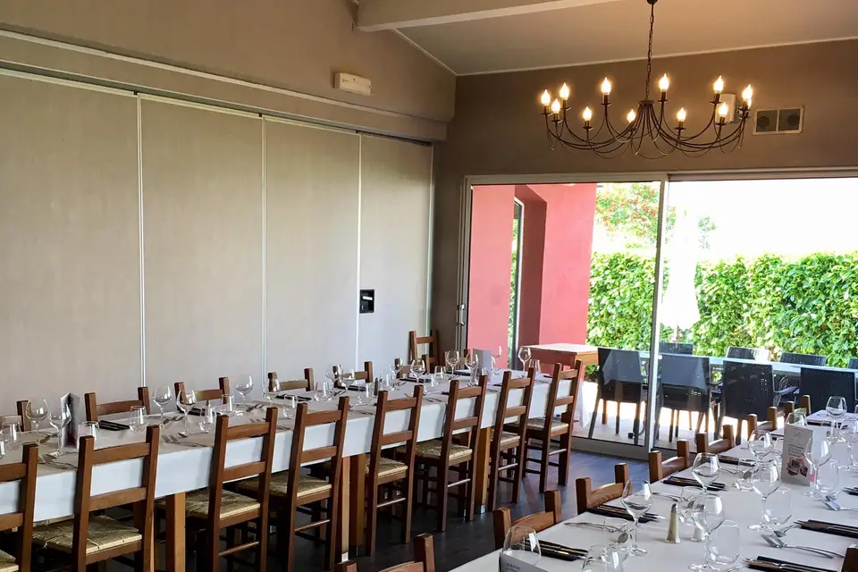 Rivollier — photo 8