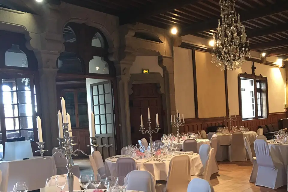 Rivollier — photo 7