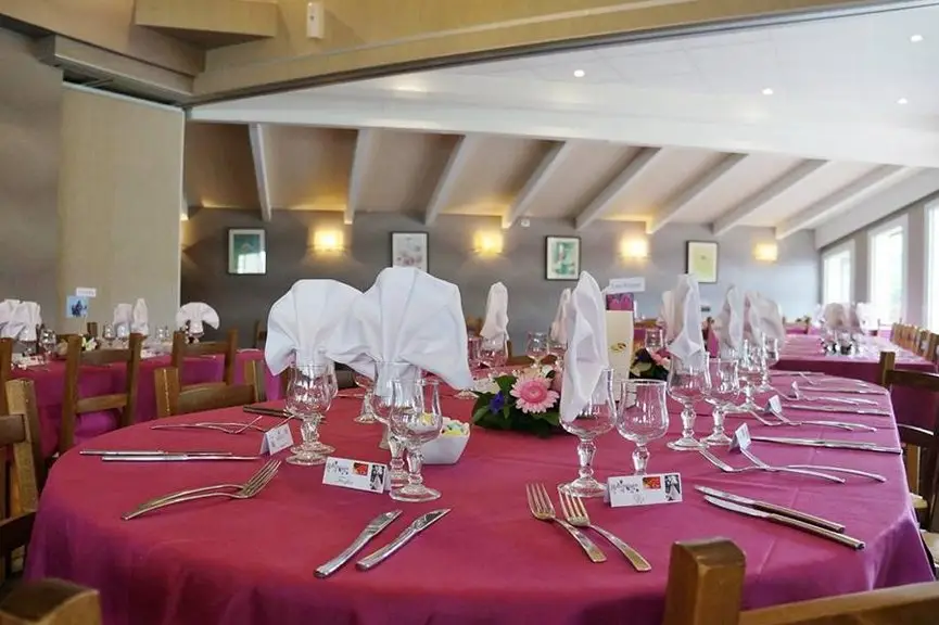 Rivollier — photo 2