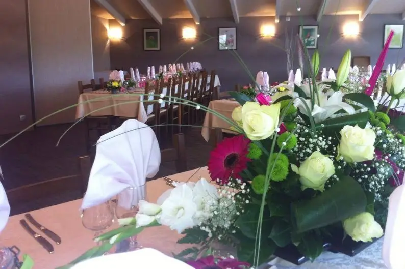 Rivollier — photo 4