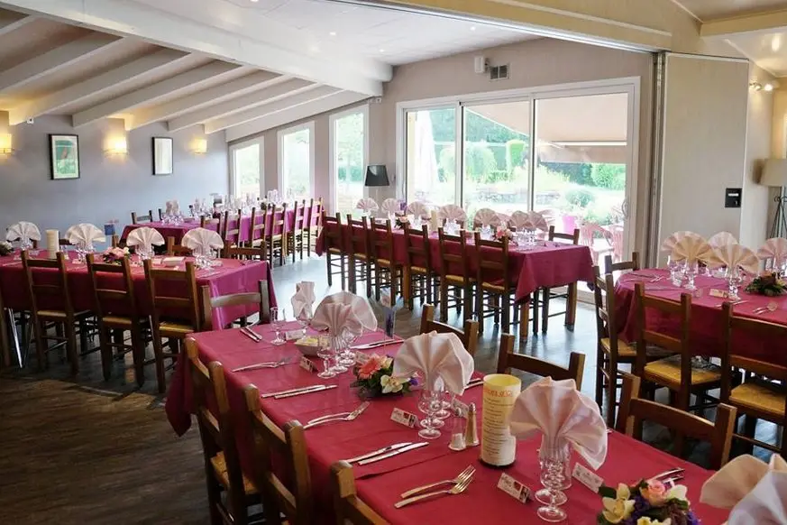 Rivollier — photo 1