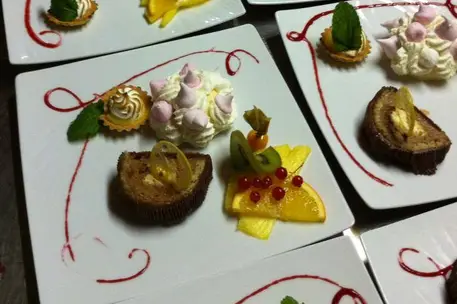 Rivollier — photo 5