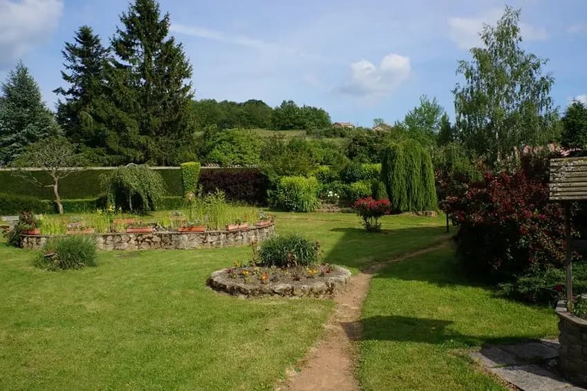 Rivollier — photo 6