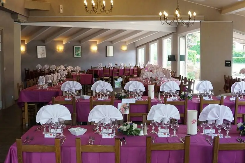 Rivollier — photo 3