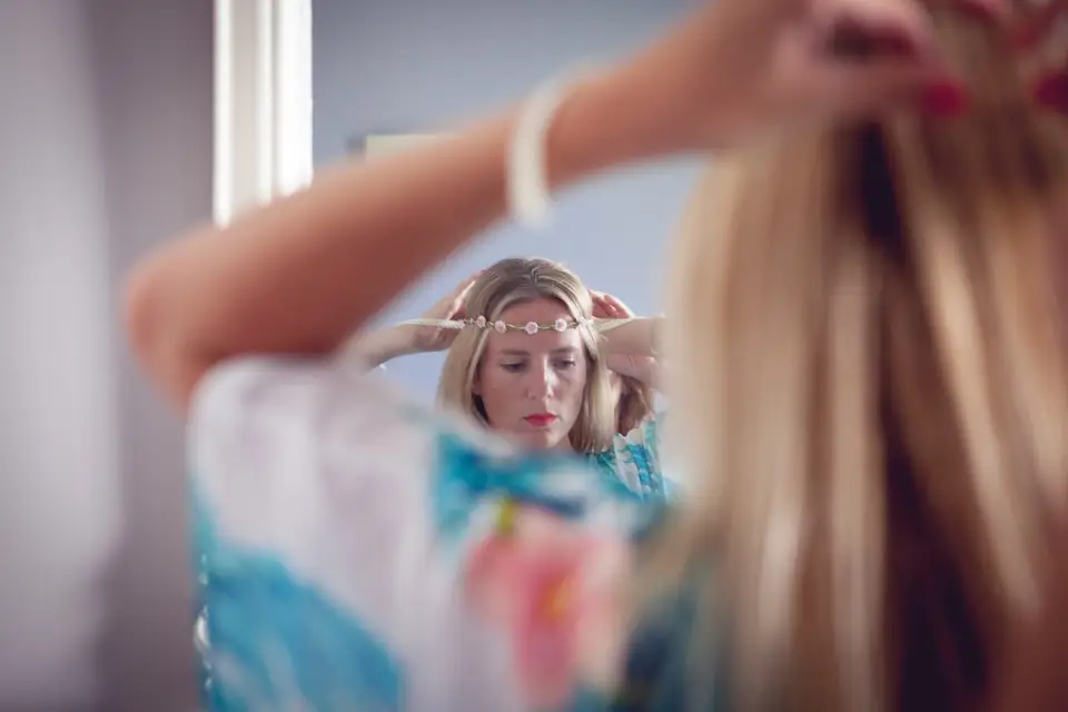 Les Comètes — photo 2