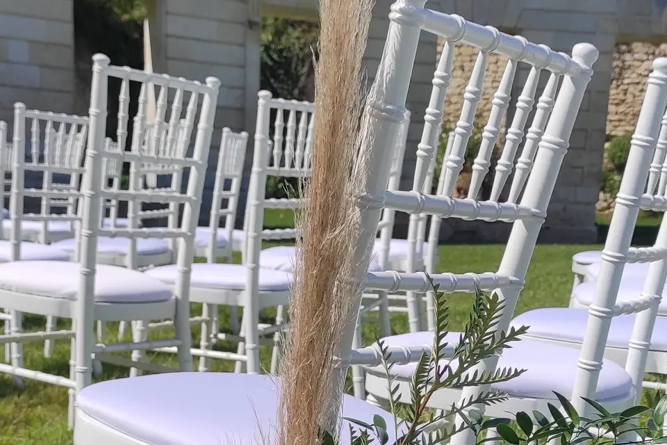 Axelle Guiot/Leconte — photo 4