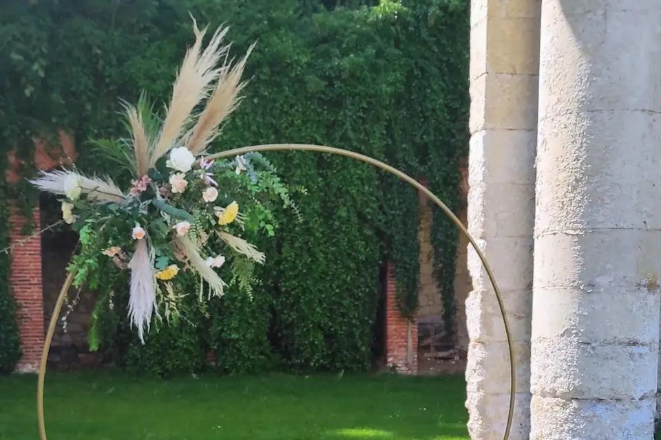 Axelle Guiot/Leconte — photo 1