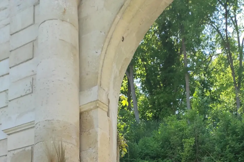 Axelle Guiot/Leconte — photo 5