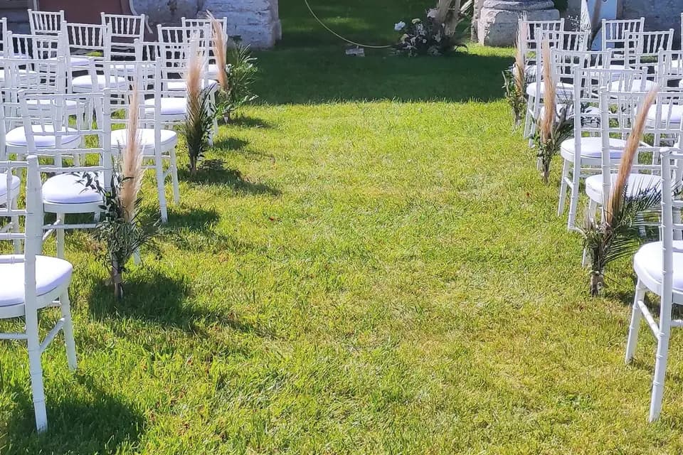 Axelle Guiot/Leconte — photo 3