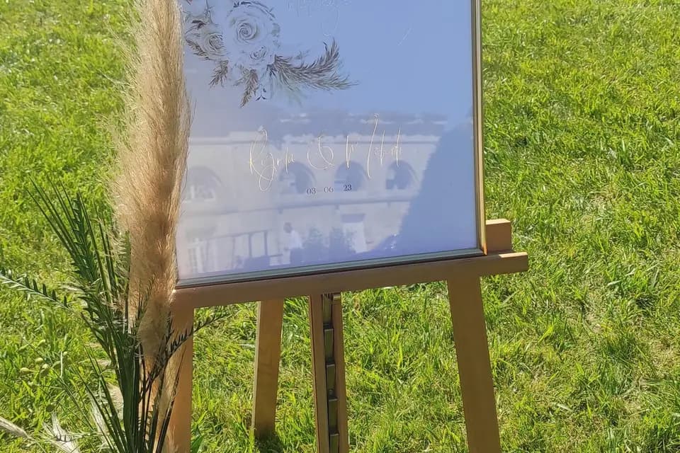 Axelle Guiot/Leconte — photo 6