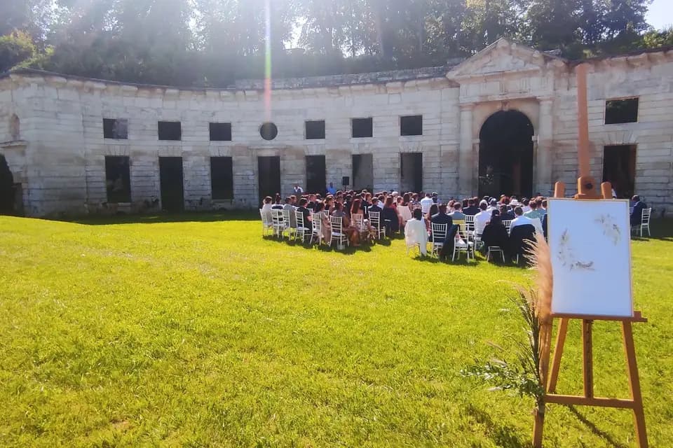 Axelle Guiot/Leconte — photo 2