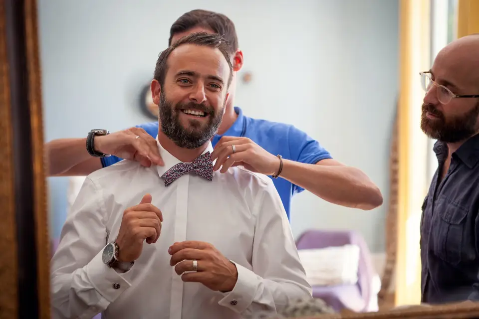 Les Comètes — photo 7