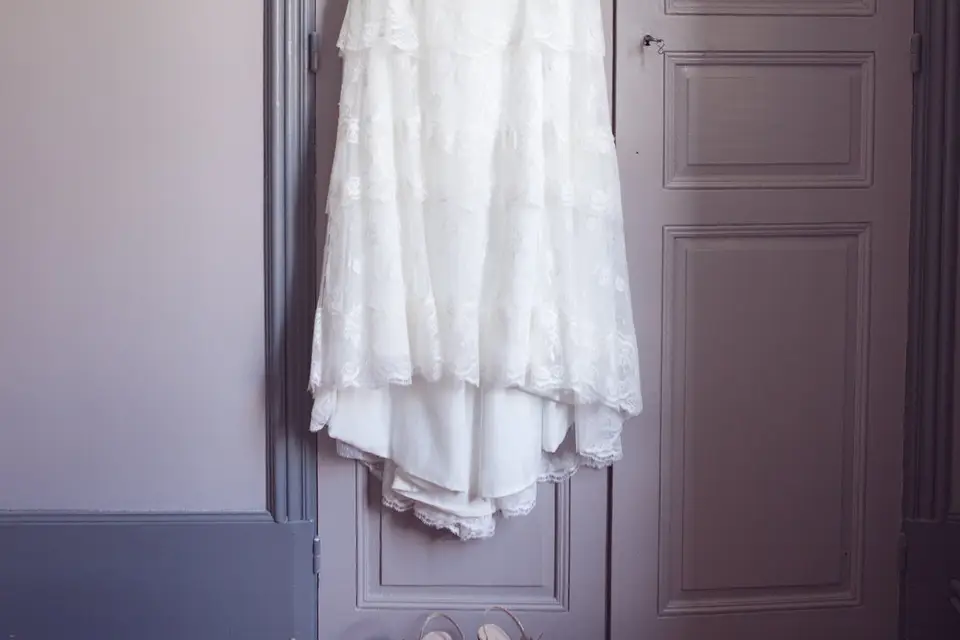 Les Comètes — photo 6