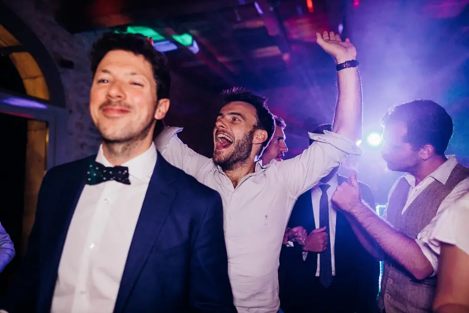 Music’Univers — photo 5