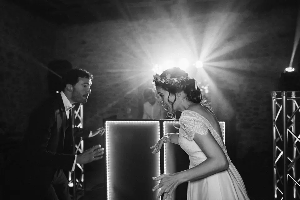 Music’Univers — photo 1