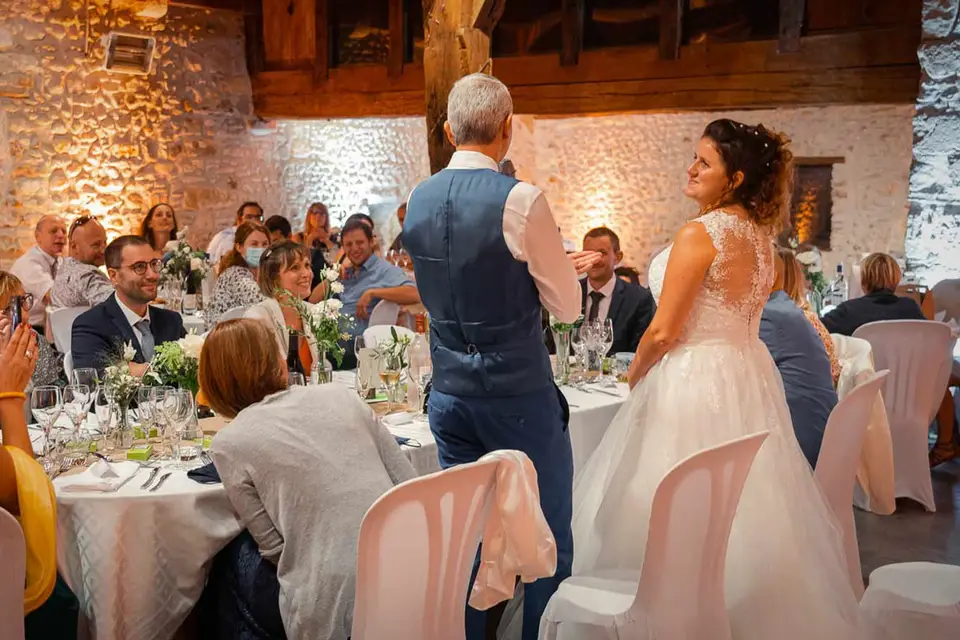 Music’Univers — photo 3